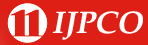 IJPCO 일진정밀