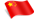 chn