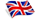 eng