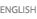 eng