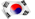 kor