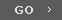 go