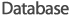 database